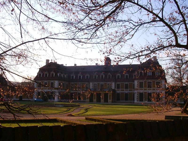 Foto: Zamek-Rajec-Jestrebi