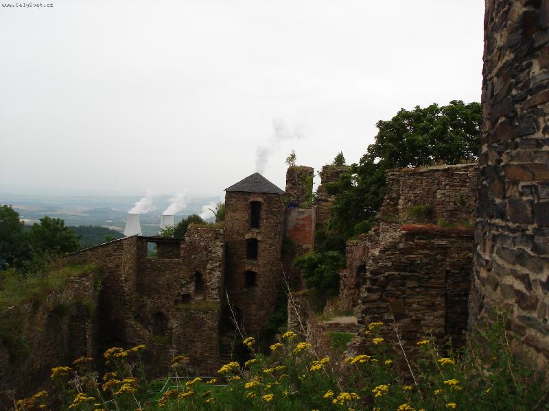 Foto: minulost / sou�asnost-minulost / sou�asnost