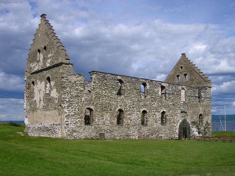 Foto: kr�sn� z��cenina-dovolen� 2005