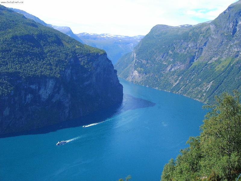 Foto: leto�n� l�to-n�dhera