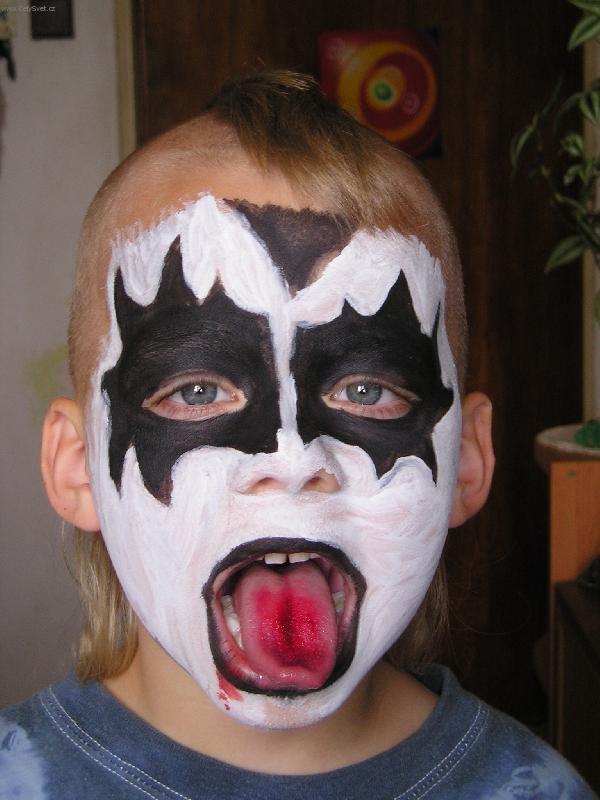 Foto: Kiss-Br�cha Kiss�k