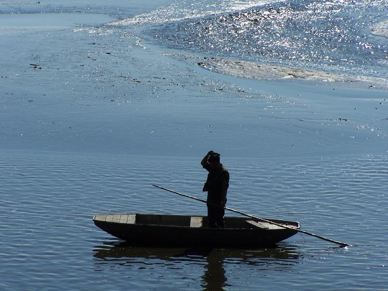 Foto: Dobr� r�no kap��ci-v�lov rybn�ka Ro�umberk