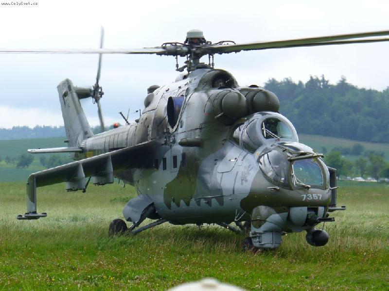 Foto: Cestov�n� neobvykl�m dopravn�m prost�edkem-Je libo taxi?:-)