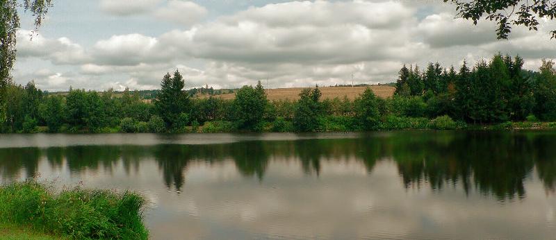 Foto: Vyso�ina to je kr�sa