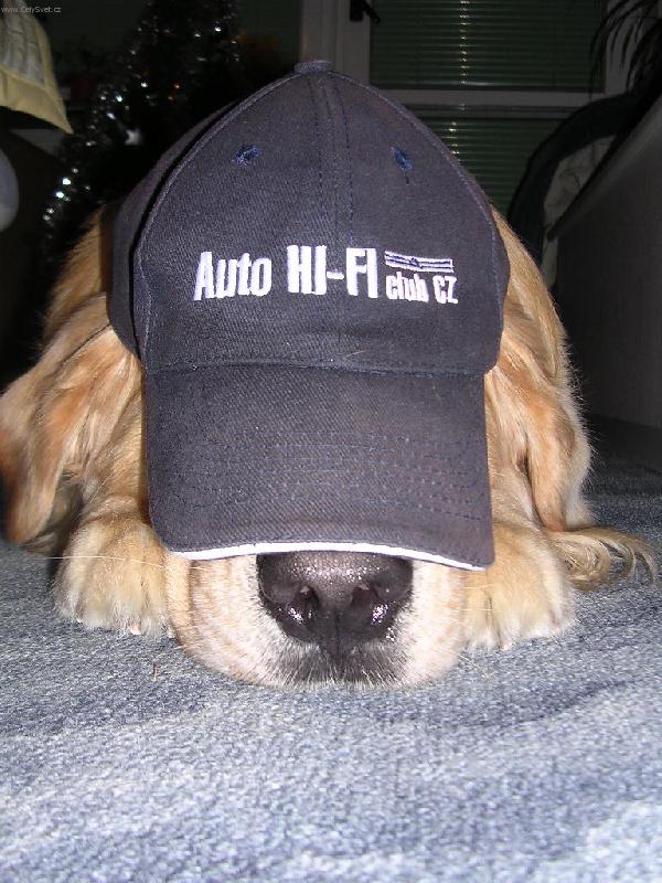 Foto: M�m pod �epic�-M�m prost� pod �epic�