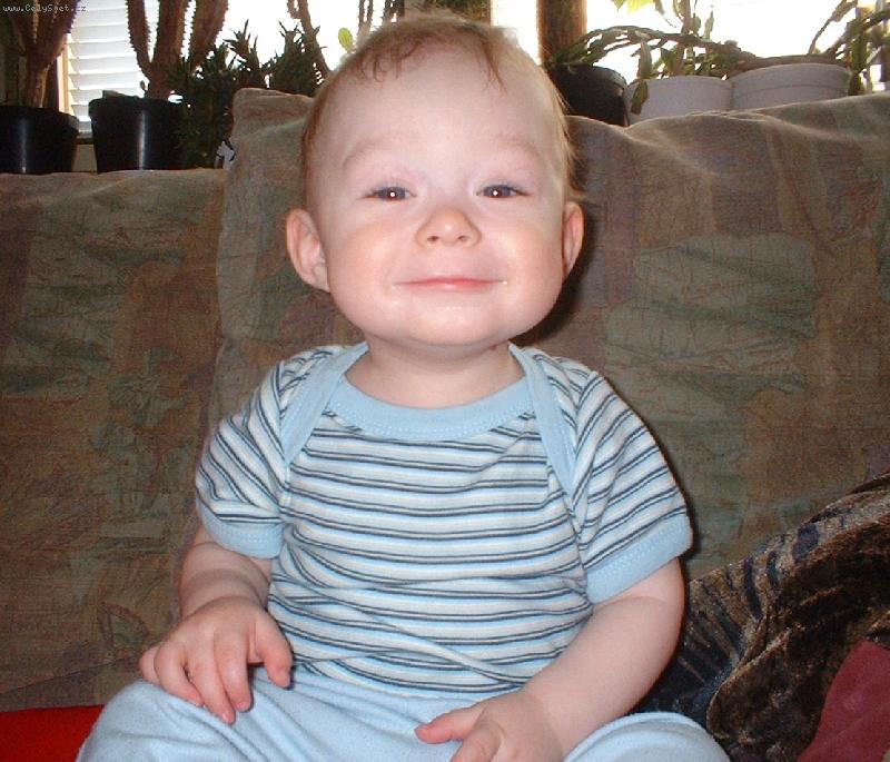 Foto: �smev pros�m