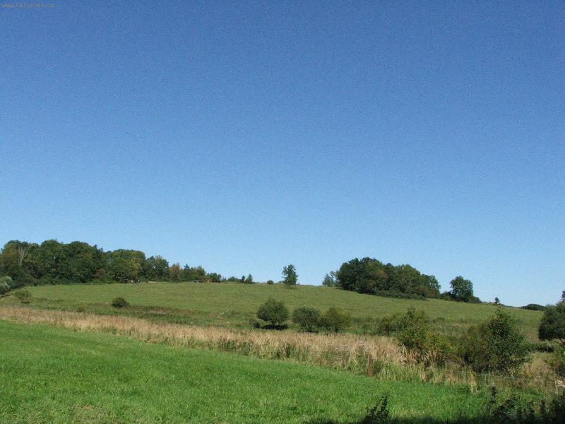 Foto: na jihu-zem� �esk� - domov m�j...