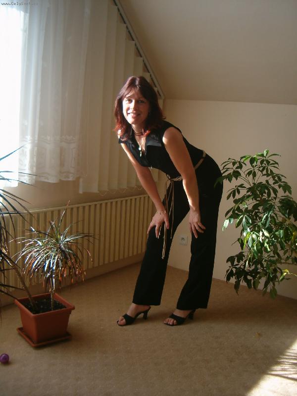 Foto: Krut� Brko-ach jj