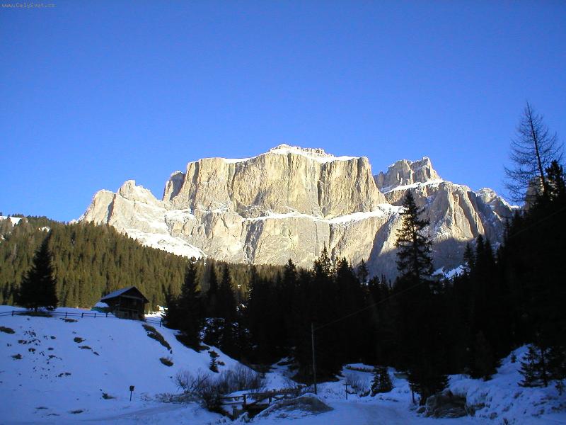 Foto: Skalnat� obr