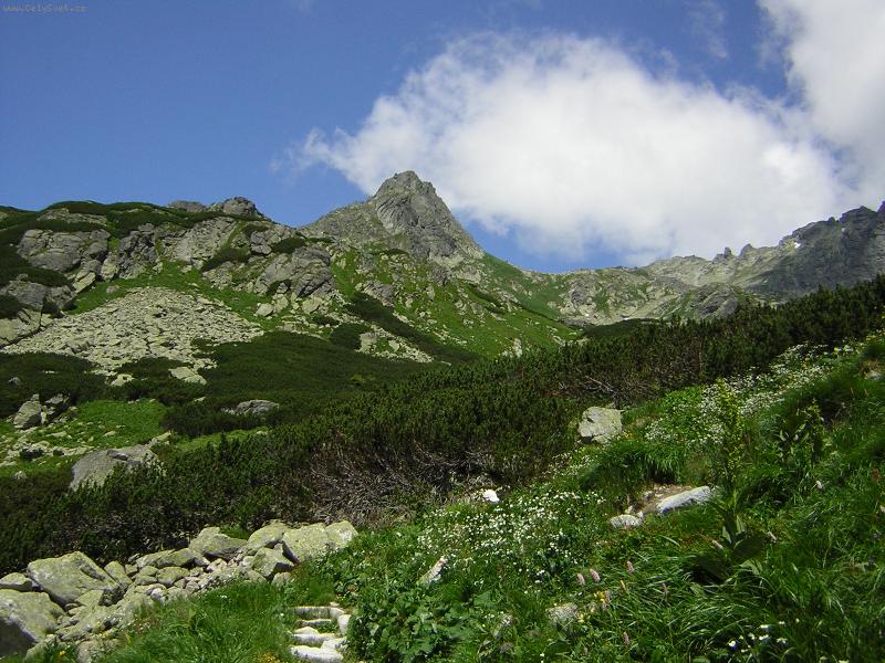 Foto: Tatry-Tatry
