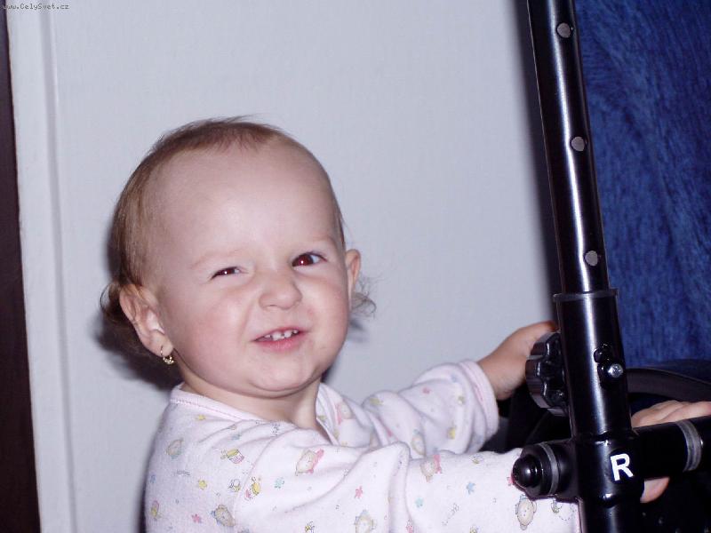 Foto: To jsem ne�ekala.........-KUK:.........