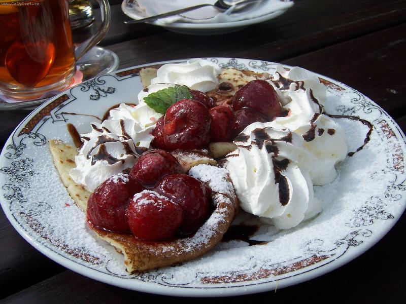 Foto: m�am-labu�nick� z�ti��