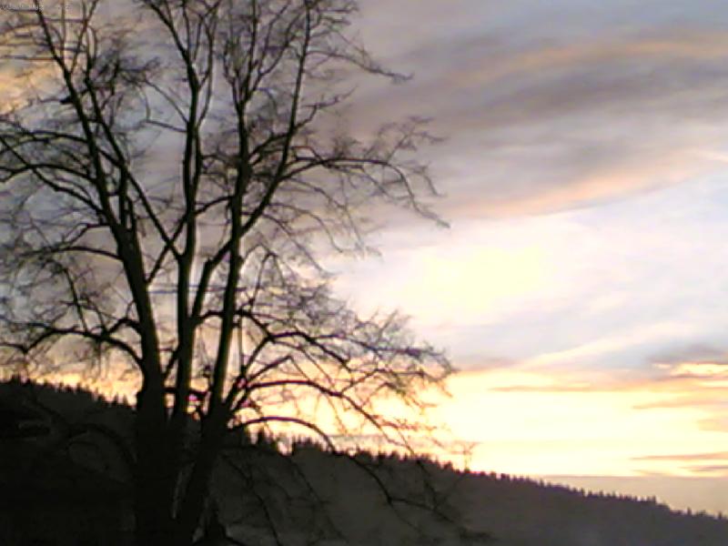 Foto: Velk� Karlovice