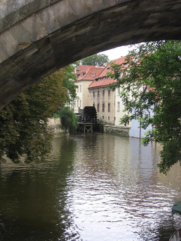 Foto: trocha romantiky