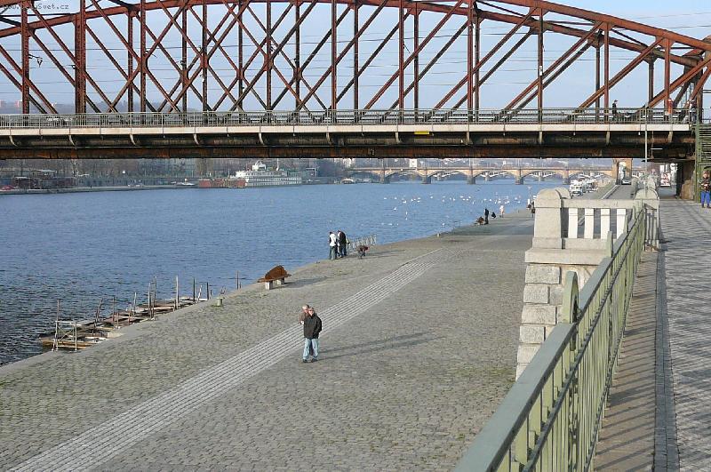 Foto: Silvestr 2006-�irokouhle