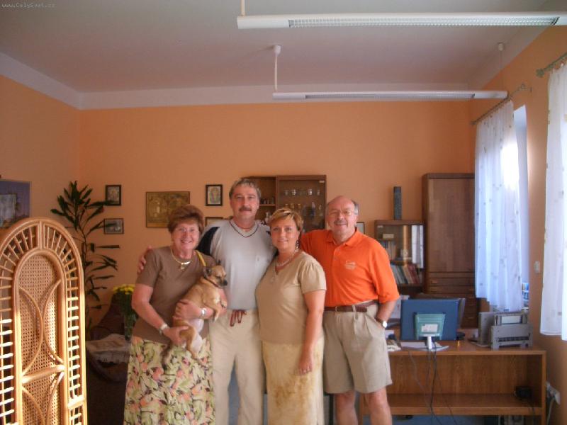 Foto: axaarena.bmp-2 psi