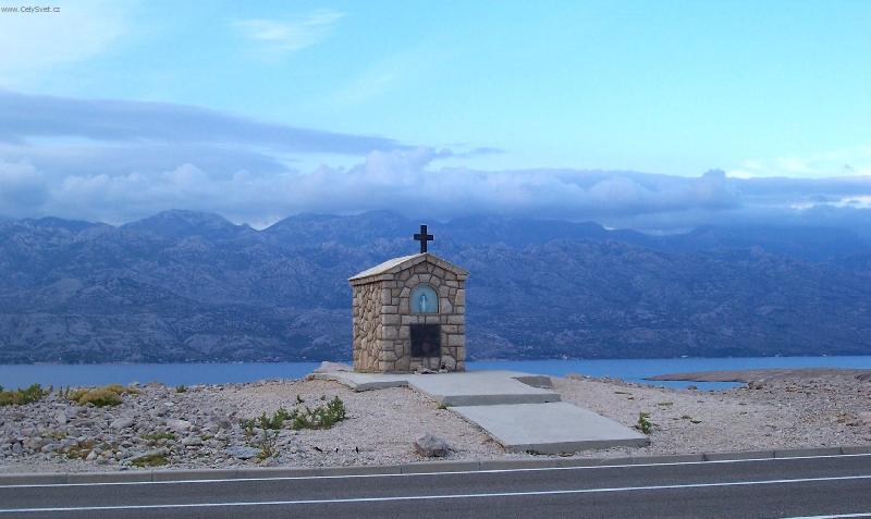 Foto: Kapli�ka-Kapli�ka