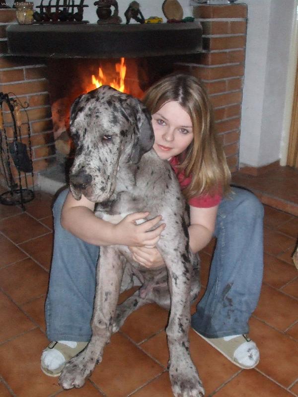 Foto: Mil��kov�