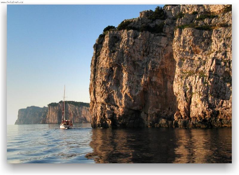 Foto: P��rodn� park Tela��ica