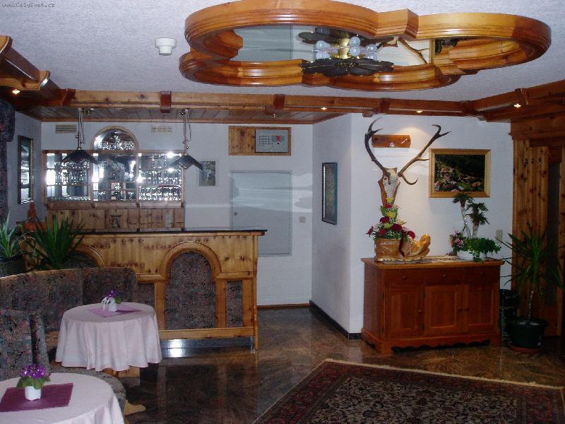 Foto: G�rf�ld-kuk