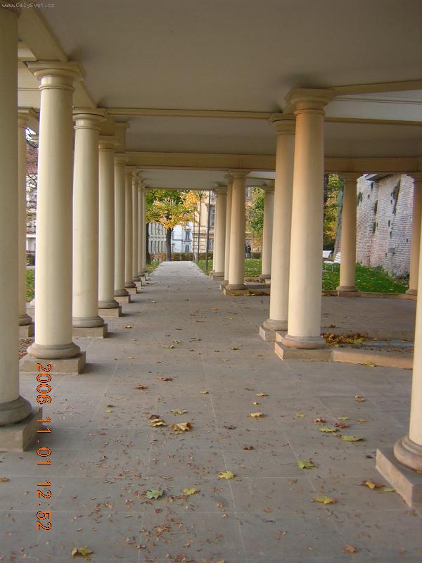 Foto: Petrov-Foceno na Petrov�