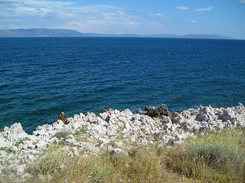 Foto: Z�ti��-Nen� to kr�sa