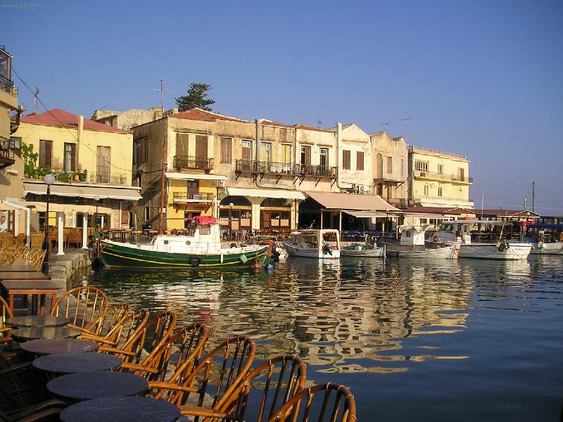 Foto: Rann� p��stav