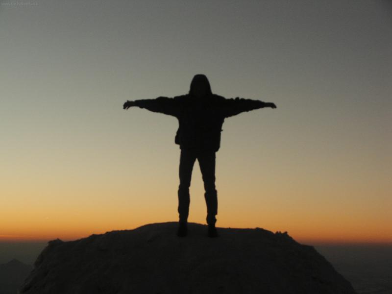 Foto: N�v�t�va Batmana