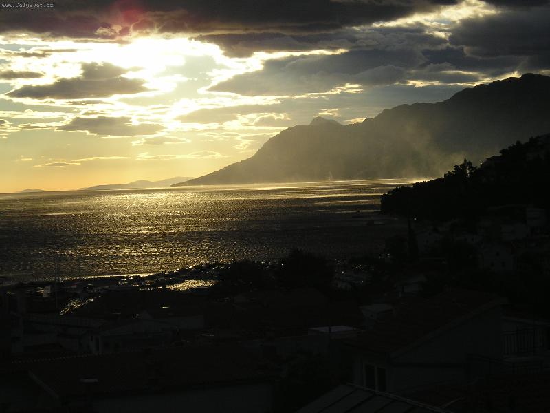 Foto: Bou�e-Ba�ka Voda