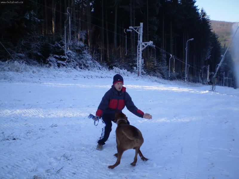 Foto: ��d�n�