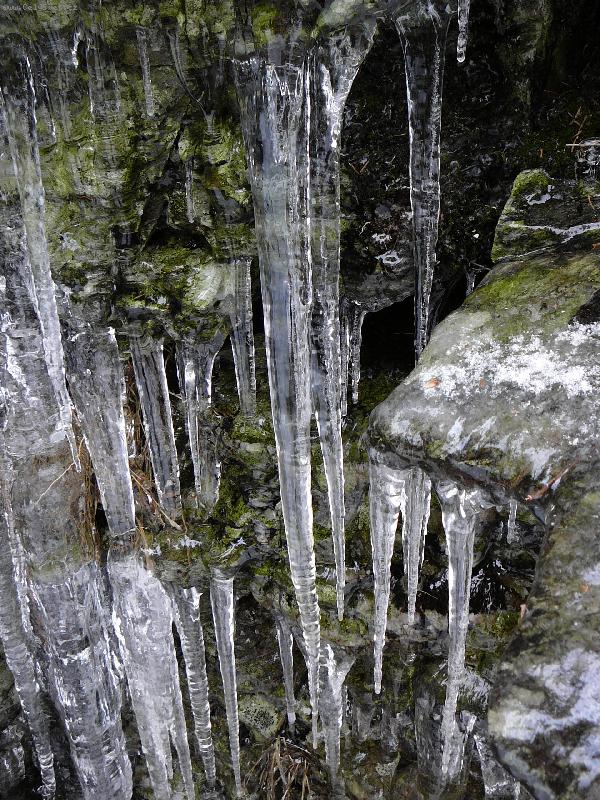 Foto: Rampouchy-Zimn� romantika v Krkono��ch