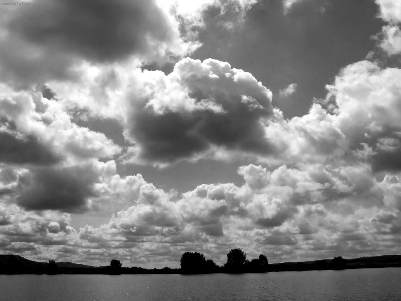 Foto: L�to na Mu�ov�