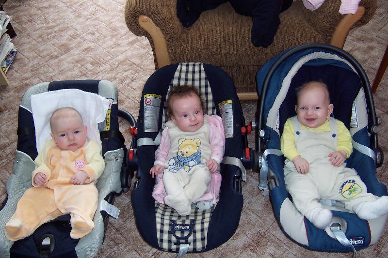 Foto: reklama na autoseda�ky