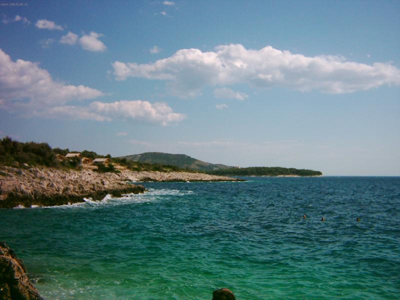 Foto: tak tady sme byli