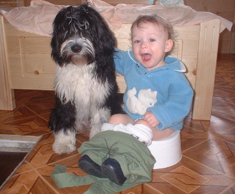 Foto: NASE DVE MIMINA-kamarat ta nikdy neopusti