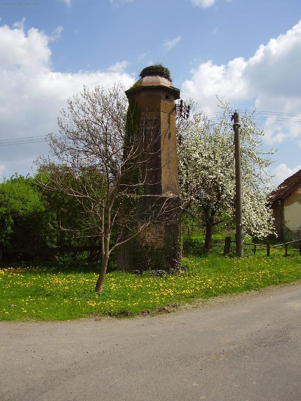 Foto: st�le funk�n� transform�tor