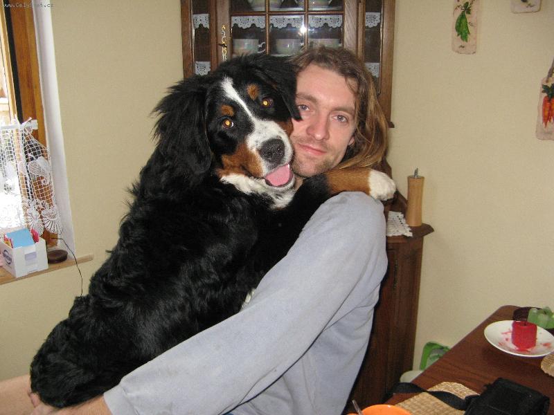 Foto: mila�ci-tulituli