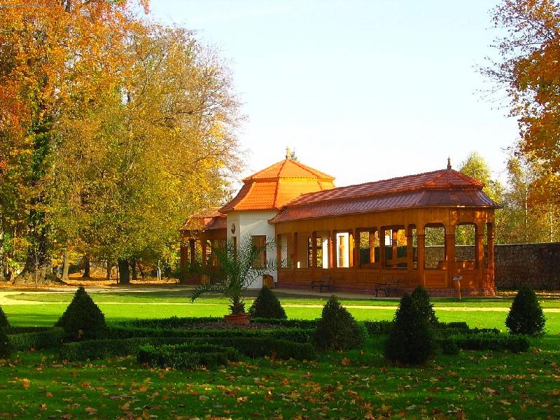 Foto: alt�nek v Kun�n�