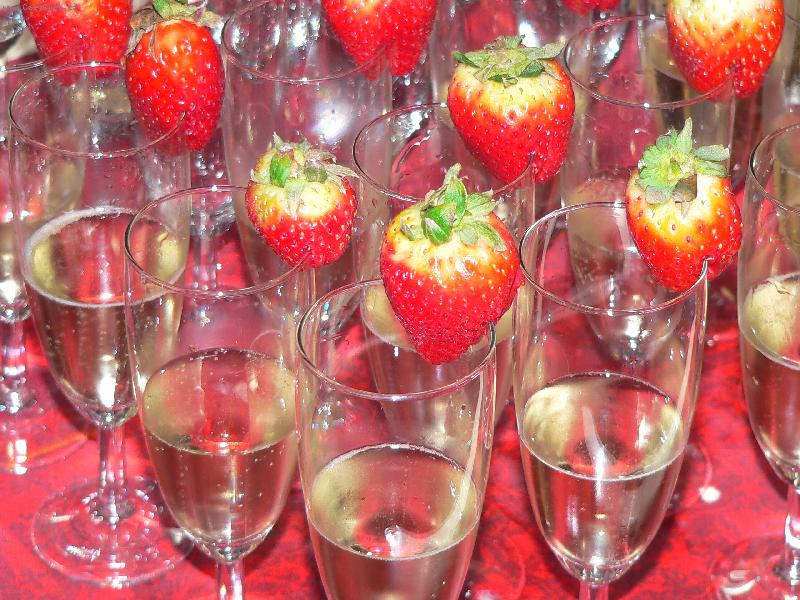 Foto: Jah�dky,tak trochu jinak