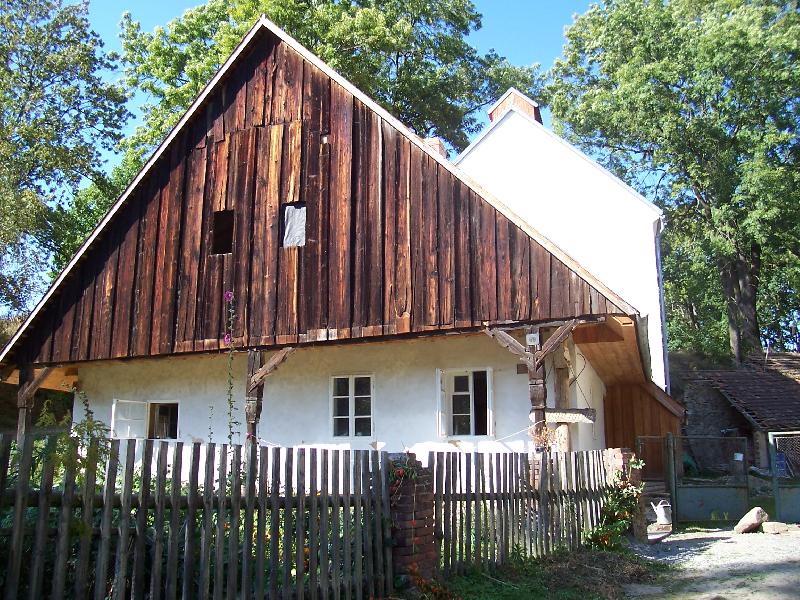 Foto: Zit�v ml�n-kr�sn� ml�n u n�s v Mnichovic�ch