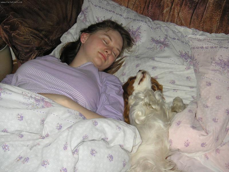 Foto: le��c� sp�c�