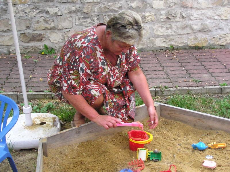 Foto: Kdo si hraje nezlob�