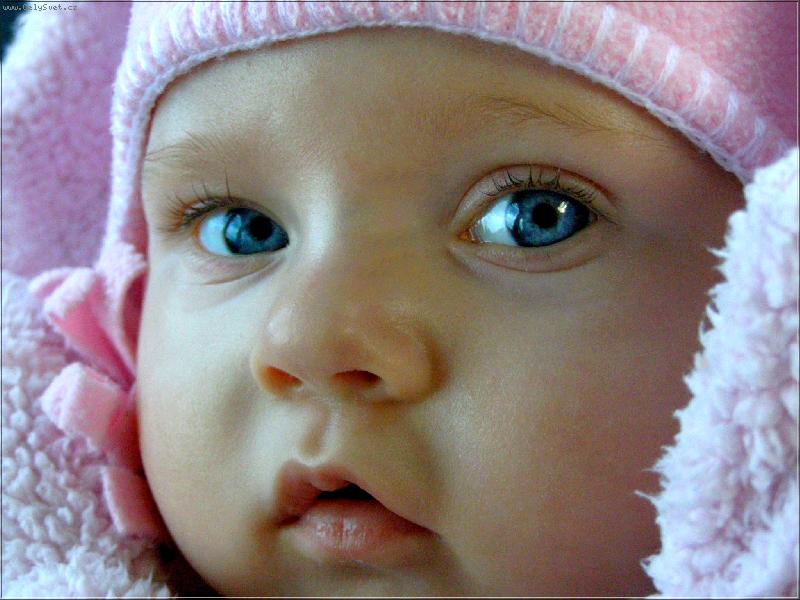 Foto: Zimn� "sle�na"-Am�lie