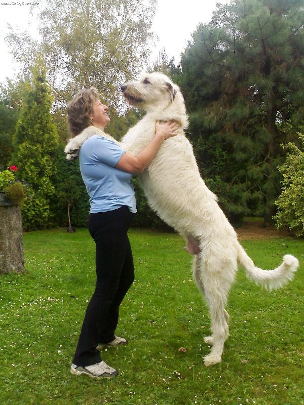 Foto: Giro a m�ma-Kdo je v�t��??