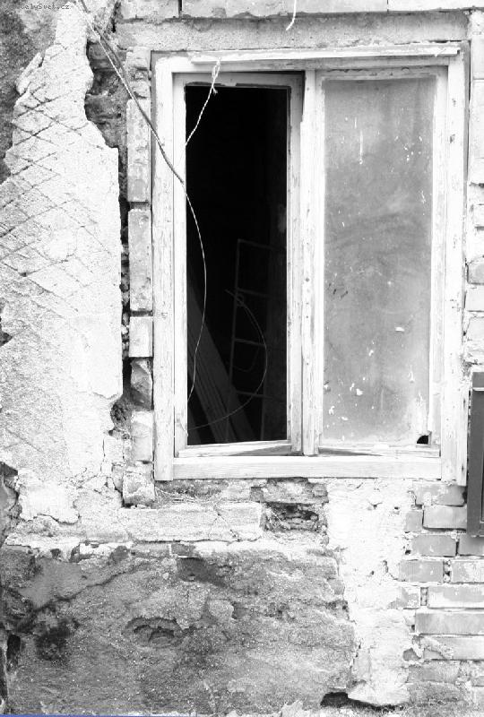 Foto: Loket-t�ma pro Boudn�ka