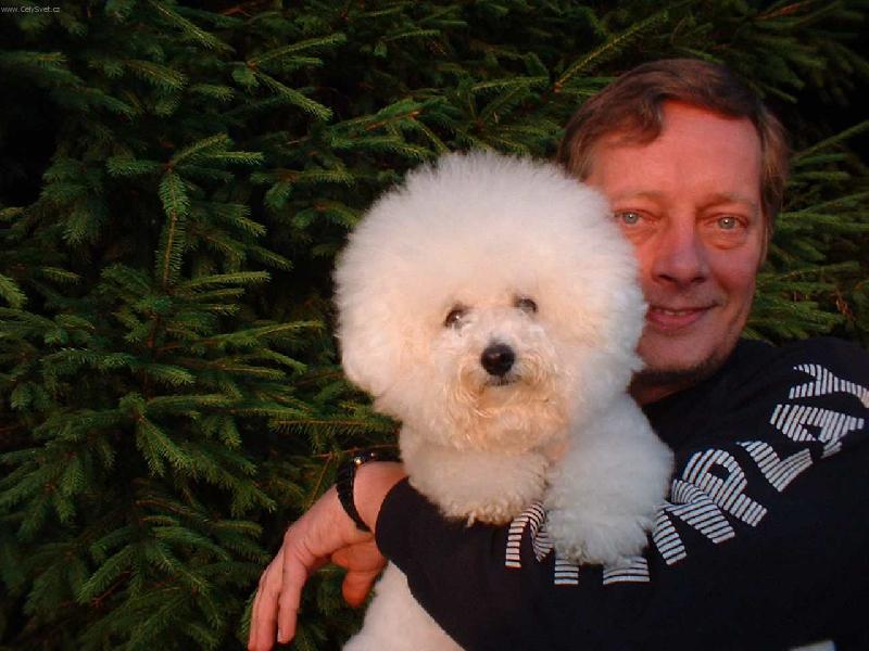 Foto: P��telstv�-Daisy