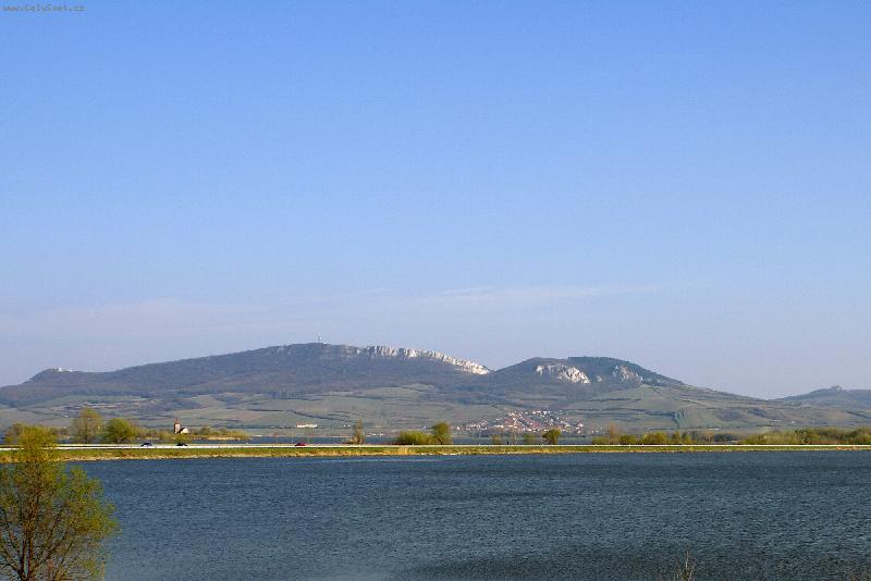 Foto: P�lava-Ji�n� Morava