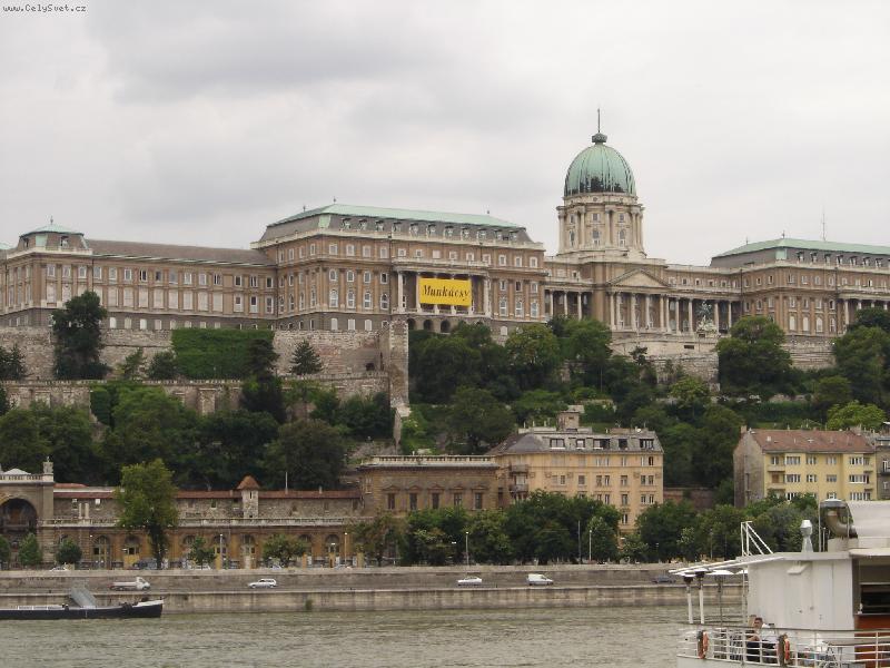 Foto: budapest