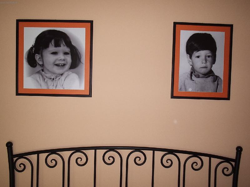 Foto: Granada-Alhambra