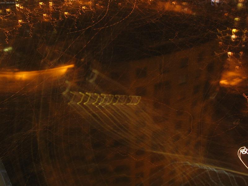 Foto: Slune�nice-No�n� bytov� kompet